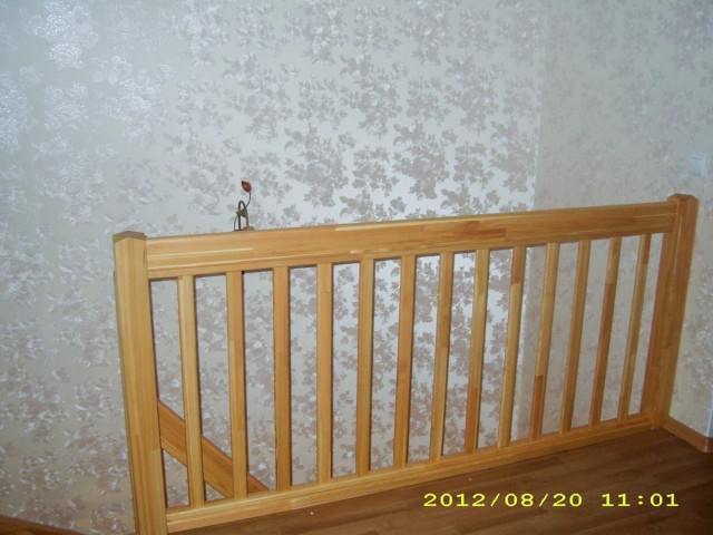 15 лестниц, дизайн которых настолько не продуман, что к ним лучше даже не приближаться