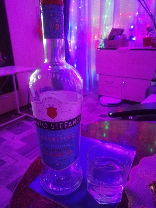С новым годом!