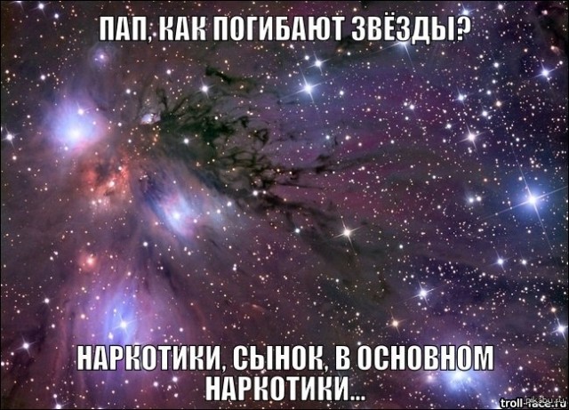Баяны 10-ти летней выдержки