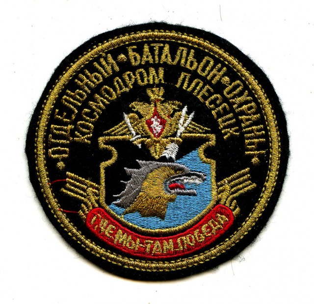 Прикольные и просто красивые картинки 11.04.2023: с Днём Космонавтики, друзья!