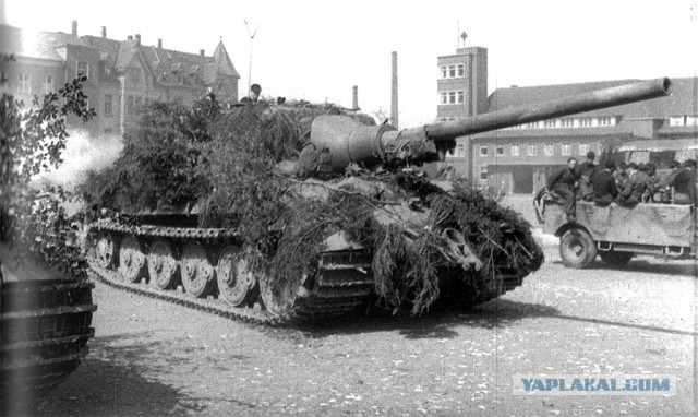 Wargaming 4