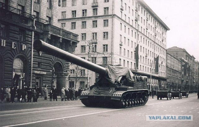 Волчье логово- главная ставка Гитлера