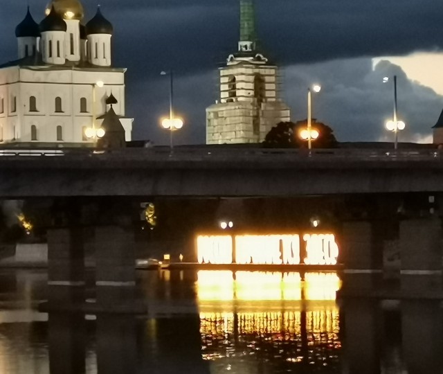 Курилы. Здесь начинается Россия. Пост красоты и для наслаждения глаз