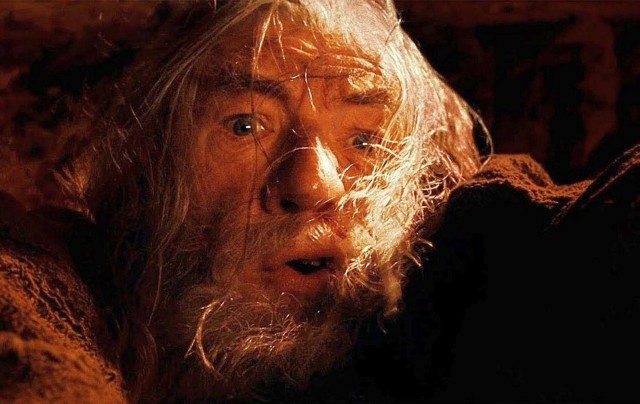 10 популярных мемов, которые подарило нам кино