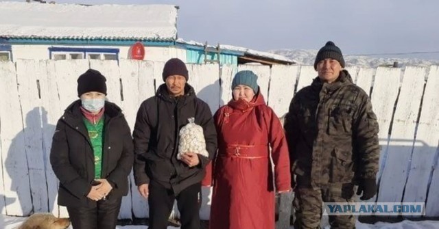 В Крыму и Севастополе объявлена воздушная тревога
