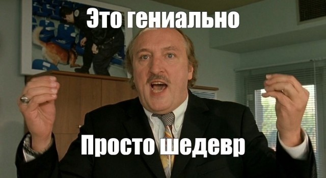 Следователь из Ставрополя «случайно» потерял 50 тысяч долларов, изъятые в рамках уголовного дела