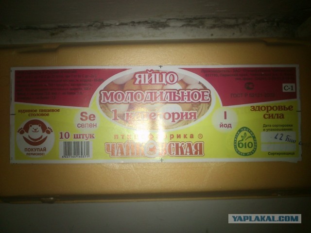 Почистил телефон