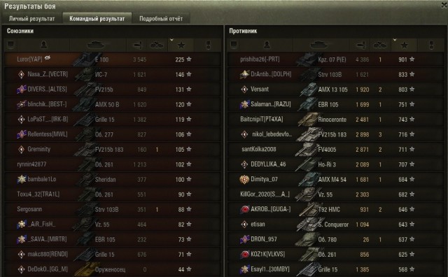 Wargaming 62