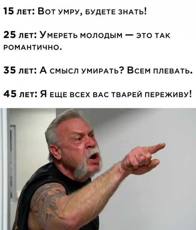 Весёлый полтишок 11.01.23