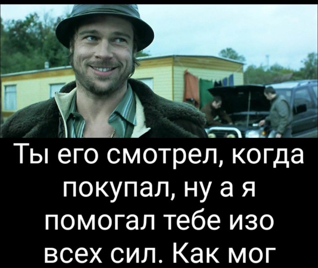 Новости китайского автопрома из Санкт-Петербурга