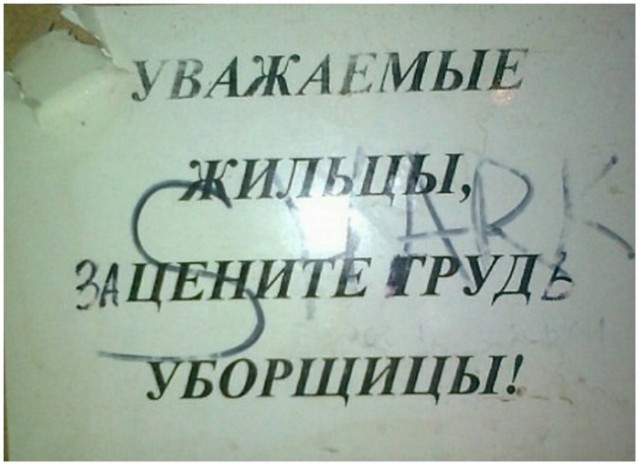 Так себе картинки 29.04.24