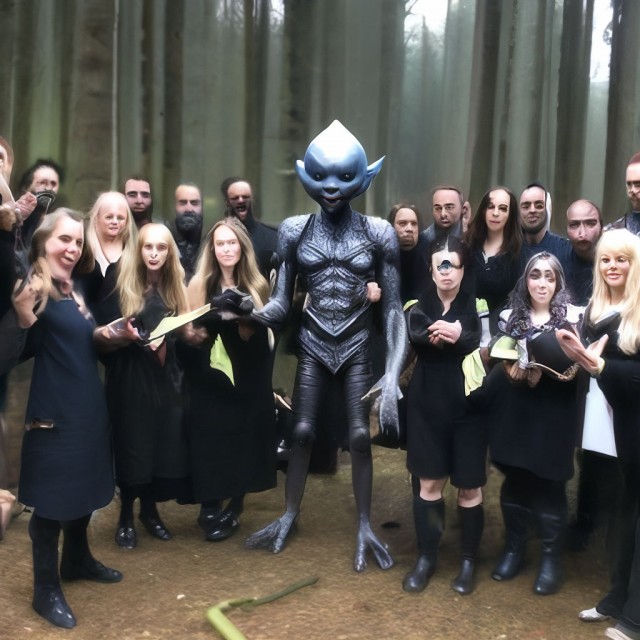 Московский суд запретил объявления о кастингах моделей и актёров славянской внешности, посчитав их экстремистскими материалами