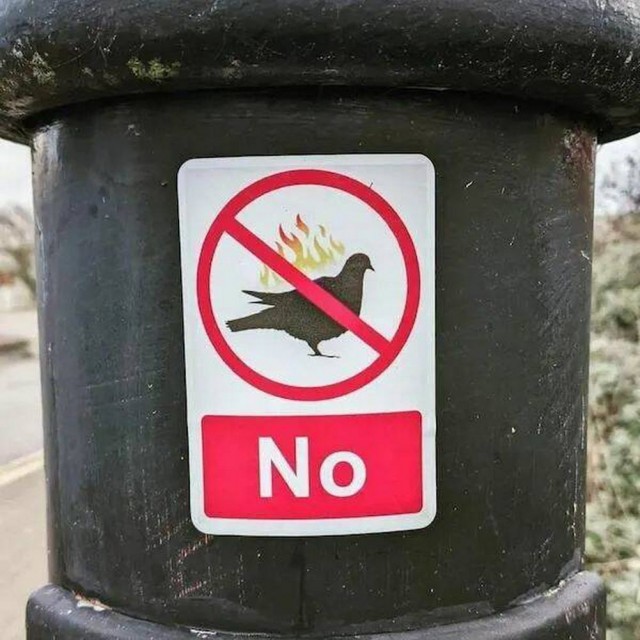 ФотоВинегрет