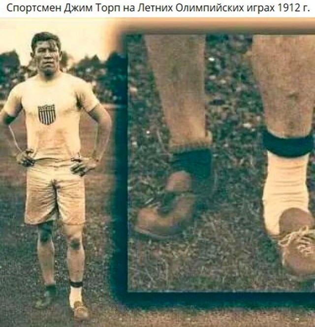 Редкие кадры и архивные снимки  11.09.24