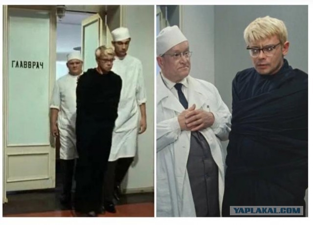 Почему мы помним то, чего на самом деле не было - эффект Манделы в повседневной жизни