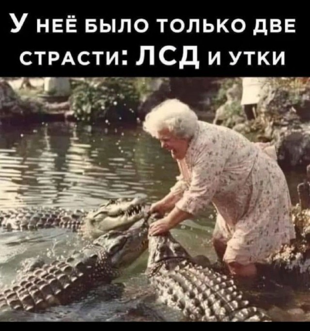 Прикольные и просто красивые картинки 04.12.2024