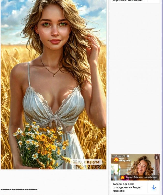 Очумелые Пёрышки. Начало