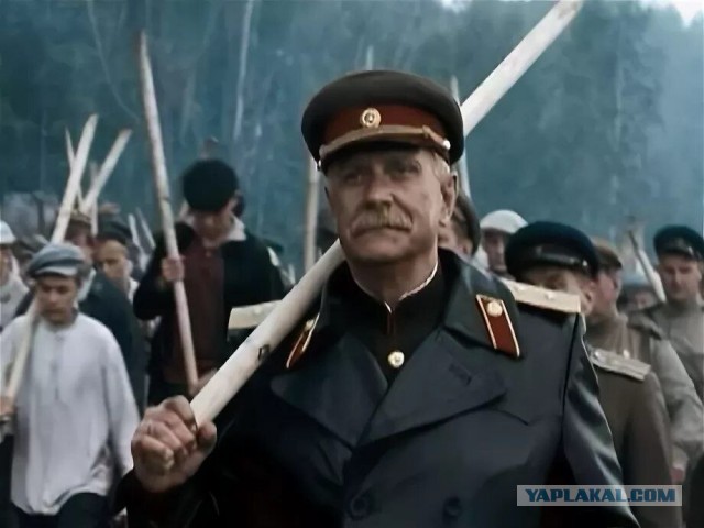 С возрастом фильмы смотрятся по другому⁠⁠