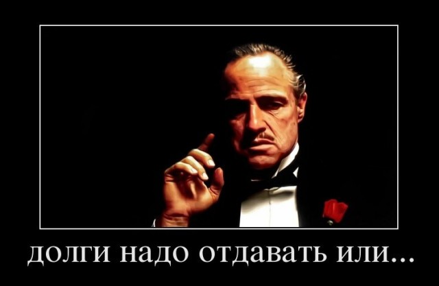 Meta заплатит Трампу $25 млн за блокировку его аккаунтов
