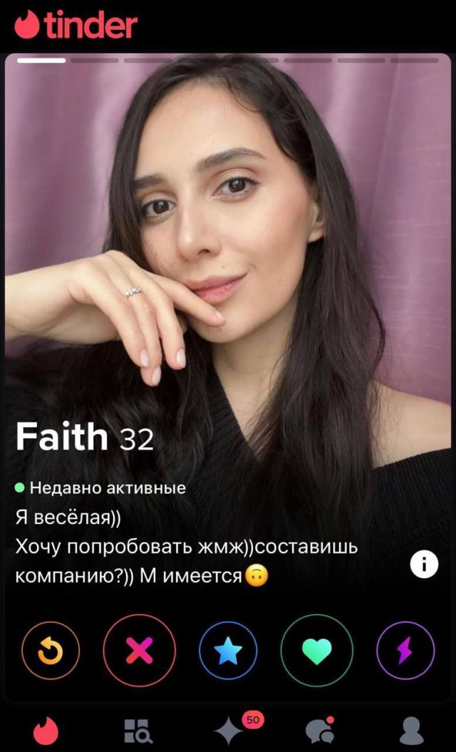 Всего понемногу. От 01.03.2025