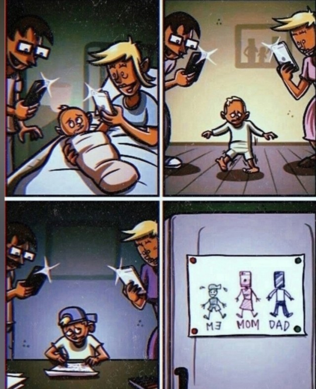 Просто картинки