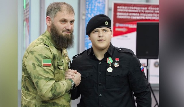 Возможно ли сейчас?