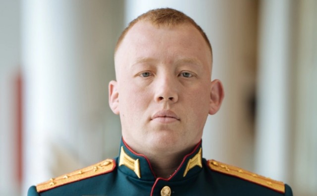 Журова о назначении ветерана СВО главой центра спортивной подготовки сборной России: «Эта должность – как на линии огня, только в спорте»