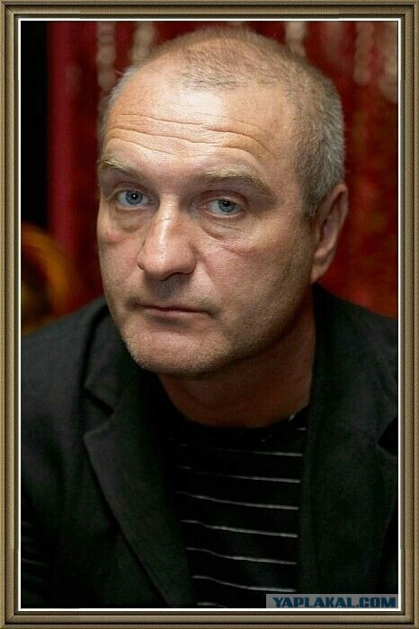 У меня очень много вопросов к властям.