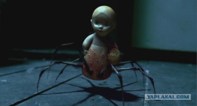 Как поржать на работе