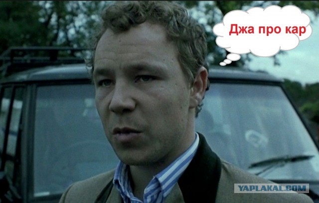 Удивительная индусска