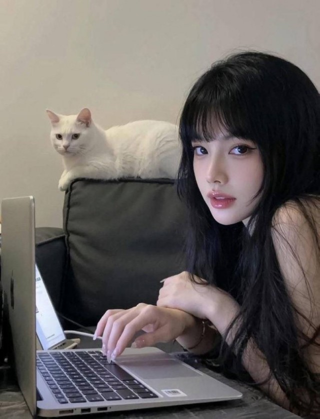 Картиночки на четверг.....