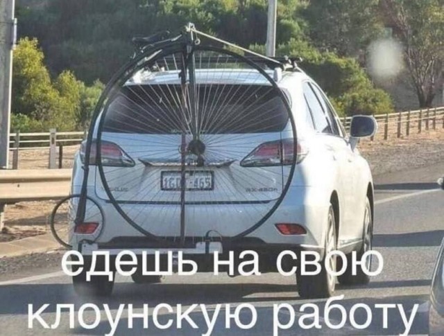 Среды картинки