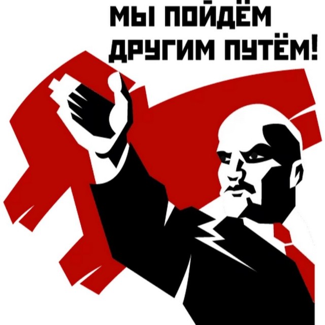10 фактов о Станиславе Дробышевском: от учебников МГУ до вирусных лекций на YouTube