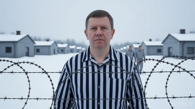 Бастрыкин сообщил об аресте имущества экс-замглавы метро Москвы на 100 млн рублей