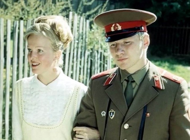 Чистые трусы