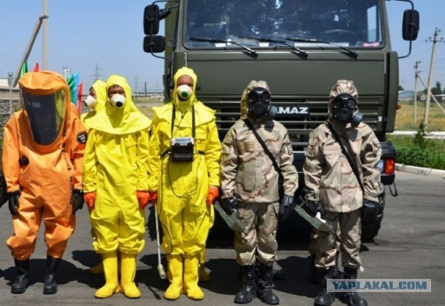 ВСУ атаковали в Крыму пассажирский поезд «Москва — Симферополь». Есть погибший
