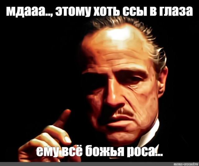 Американцы были на Луне!