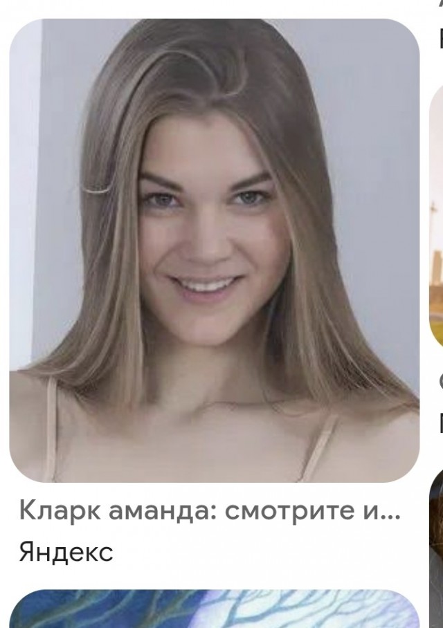 Порноактриса честно о съемках