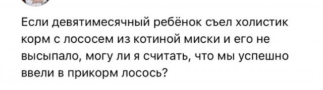 Пятничные бояны