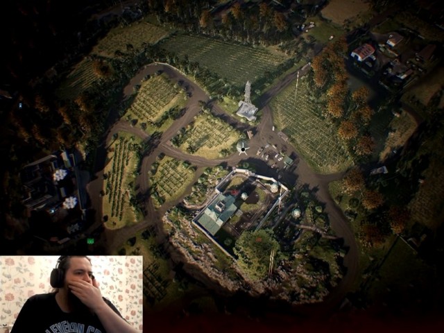 Wargaming 63