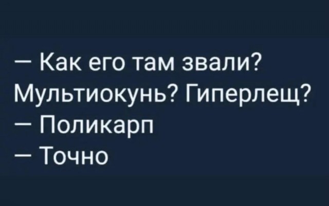 Картинки для деградации 306 (разной степени свежести)
