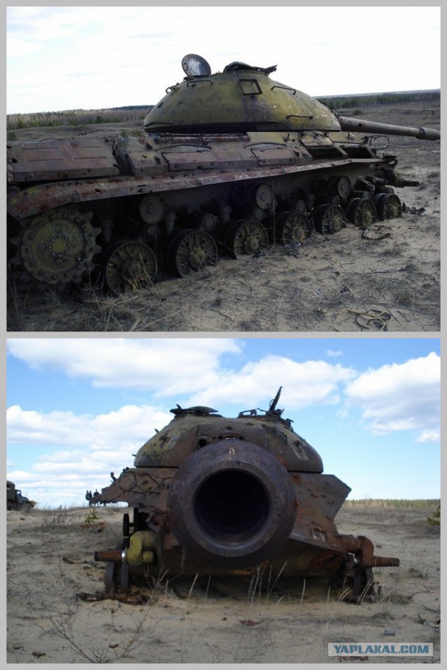 Wargaming 8