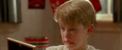 Вот запилил гифку =)