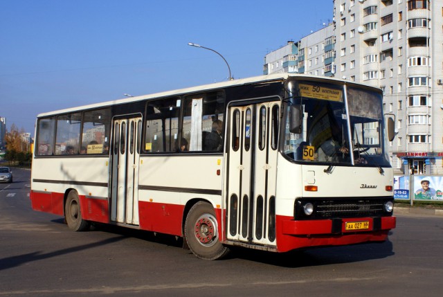 Игра на ЯПе: Угадай АВТО-7