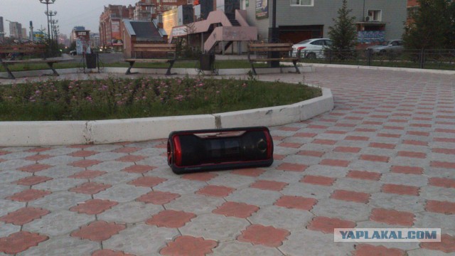2 самых крутых кассетника