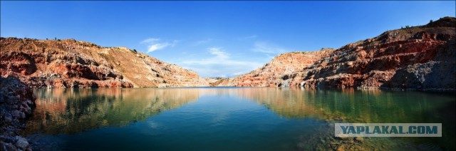 Решено!...на рыбалку..!