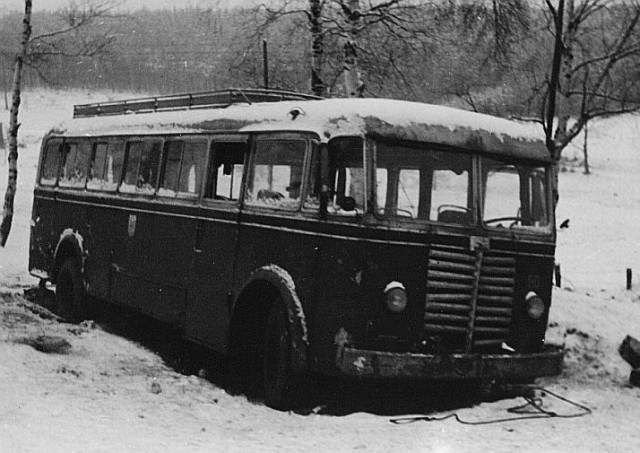 Игра на ЯПе: Угадай АВТО-9
