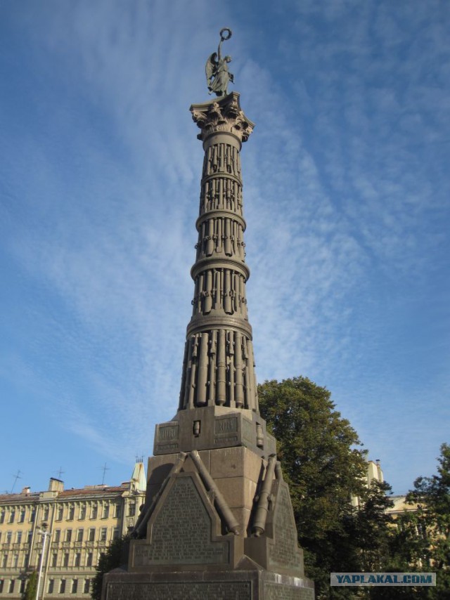 Самые красивые храмы России
