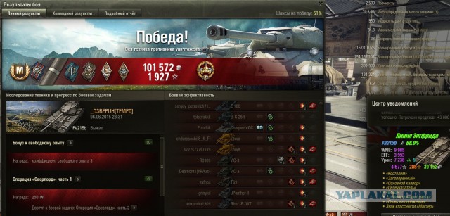 Wargaming 23