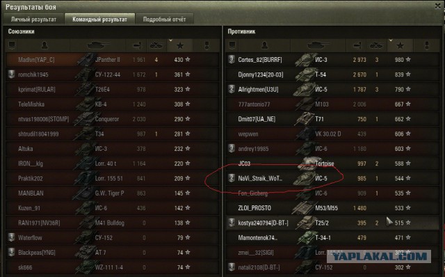 Wargaming 24